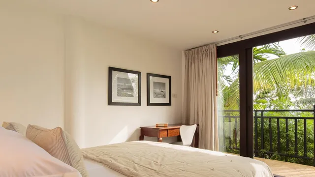 Baan Hansa (5 bedrooms)别墅照片 26