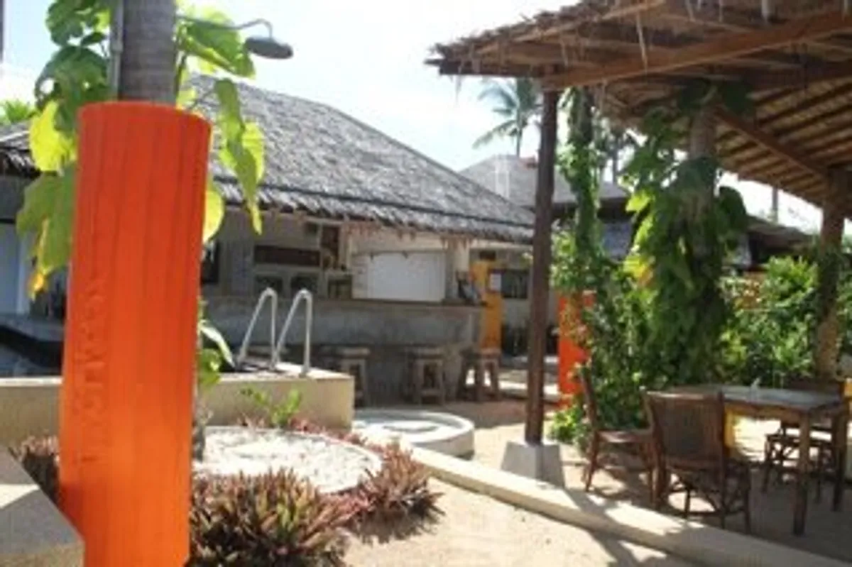 Samui Pureshores (2 bedrooms)别墅照片 1
