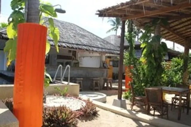 Samui Pureshores (2 bedrooms)别墅照片 1