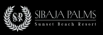 Photo of villa Sibaja Palms Sunset Beach Resort Apartment (1 bedroom), 3