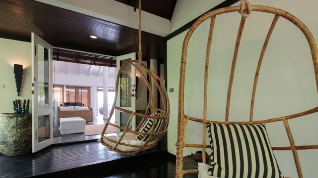 Baan Hansa (5 bedrooms)别墅照片 24