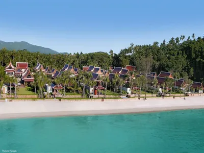 Villa Haineu (5 bedrooms)别墅照片 4