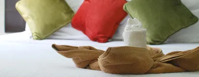Buathong Place别墅照片 4