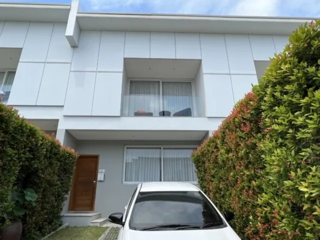 Horizon Villa Samui Blu (18G)别墅照片 2