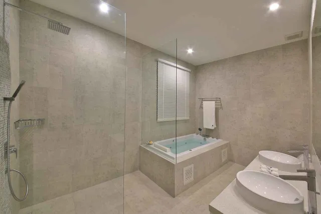 Seaview Paradise - Orchid Villa (4 bedrooms)别墅照片 11