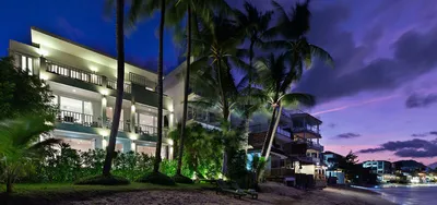 Villa M (3 bedrooms)别墅照片 2