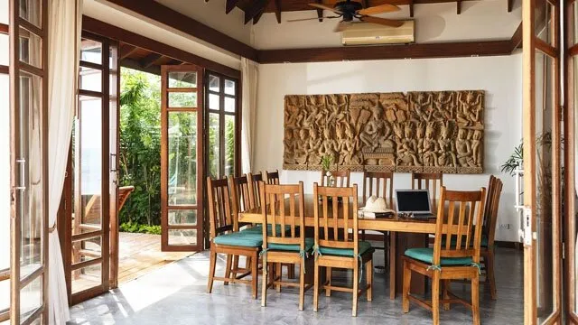 Waimarie (6 bedrooms)别墅照片 8