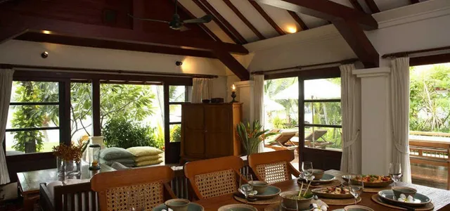 Ban Haad Sai (7 bedrooms)别墅照片 7