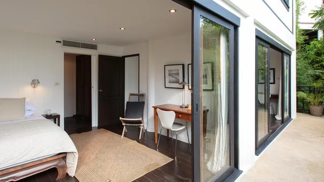 Baan Hansa (3 bedrooms)别墅照片 27