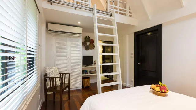 Baan Hansa (3 bedrooms)别墅照片 28