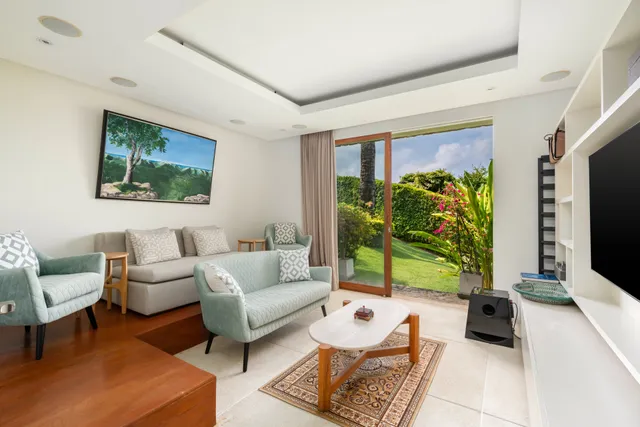 Samujana Villa 03 (5 bedrooms)别墅照片 6