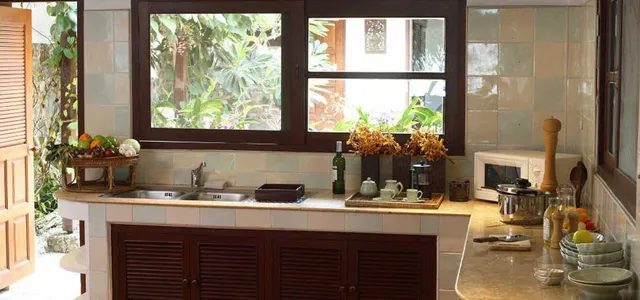 Ban Haad Sai (7 bedrooms)别墅照片 8
