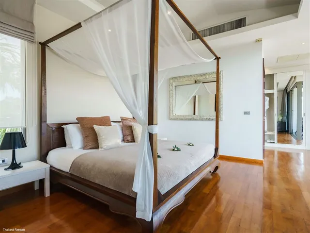 Villa Inasia (8 bedrooms)别墅照片 7