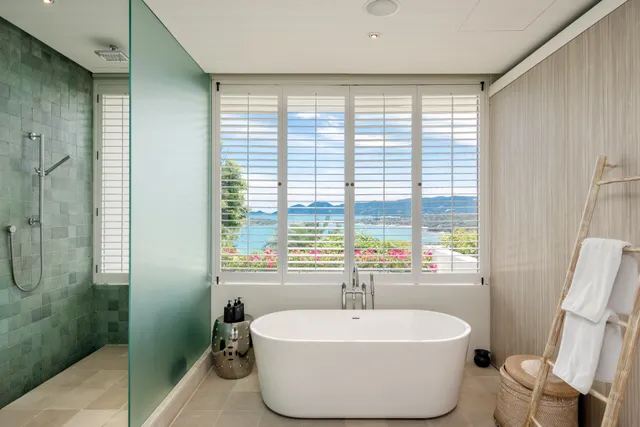 Samujana Villa 28 (6 bedrooms)别墅照片 6