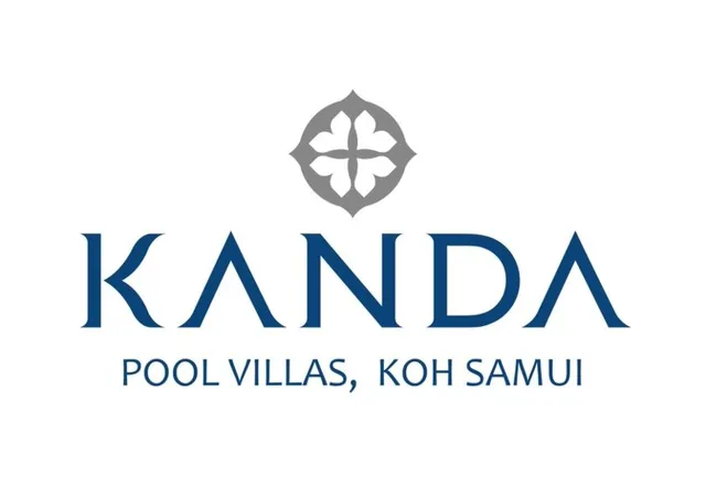 Kanda Residences - Oceanfront Pool Villa别墅照片 5