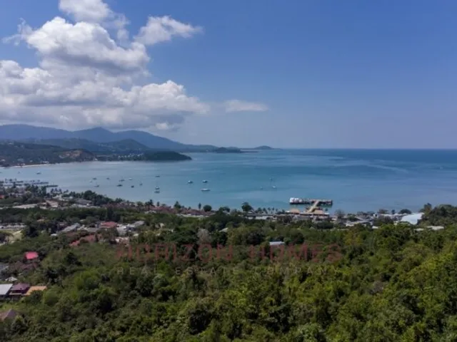 Horizon Villa Kalamona (24S)别墅照片 4