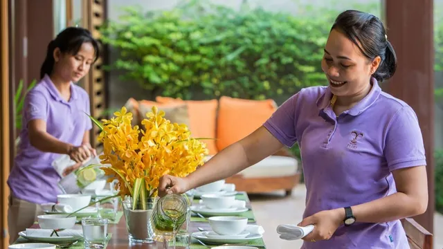 Baan Puri (6 bedrooms)别墅照片 11