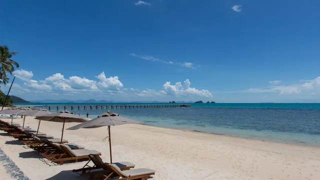 Baan Hansa (5 bedrooms)别墅照片 13