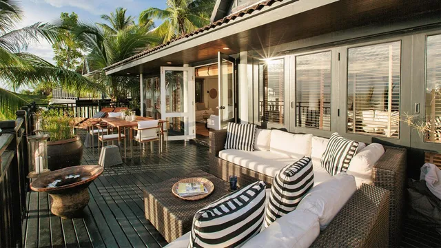 Baan Hansa (3 bedrooms)别墅照片 10