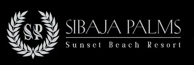 Sibaja Palms Sunset Beach Resort Villa (3 bedrooms)别墅照片 3
