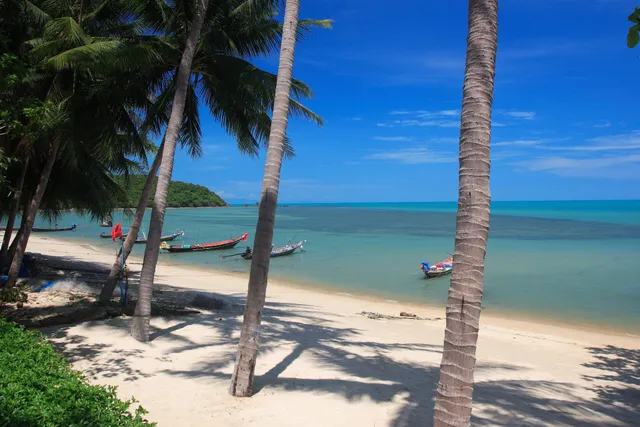 Baan Chao Lay (3 bedrooms)别墅照片 10