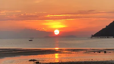Chaweng Noi Residence (type D)别墅照片 4