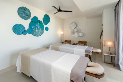 Samujana Villa 26 (5 bedrooms)别墅照片 5