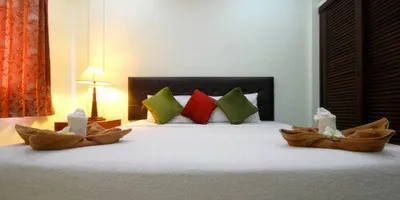 Buathong Place别墅照片 3