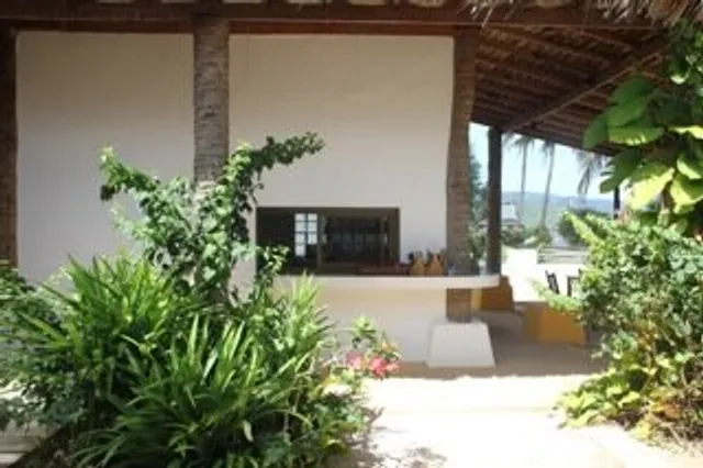 Samui Pureshores (2 bedrooms)别墅照片 6