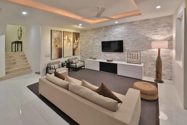 Seaview Paradise - Orchid Villa (4 bedrooms)别墅照片 6