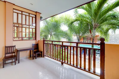 Photo of villa Object #45526, 5