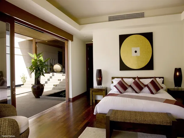 Villa Haineu (5 bedrooms)别墅照片 9