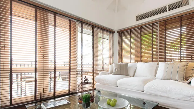 Baan Hansa (3 bedrooms)别墅照片 20