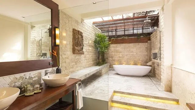 Waimarie (6 bedrooms)别墅照片 6