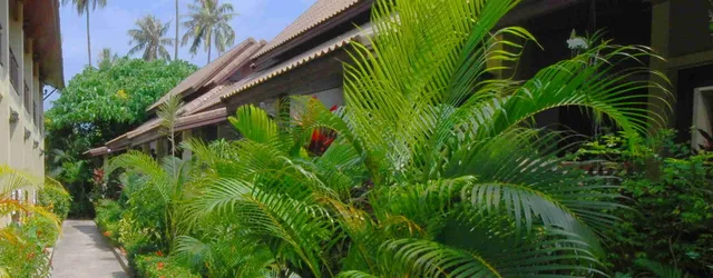 Buathong Place别墅照片 1