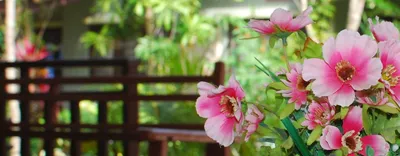 Buathong Place别墅照片 2