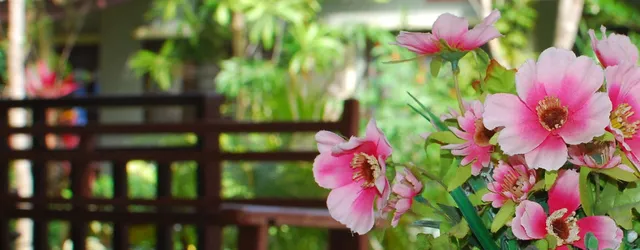 Buathong Place别墅照片 2