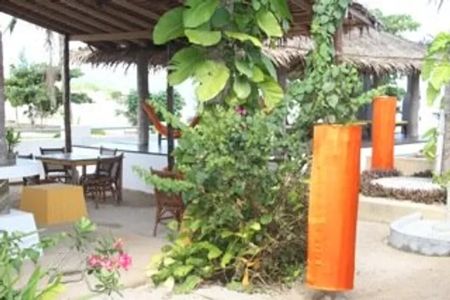 Samui Pureshores别墅照片 5