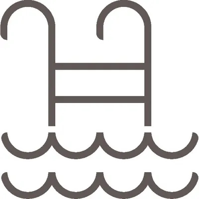 Baan Chao Lay (3 bedrooms)别墅照片 2