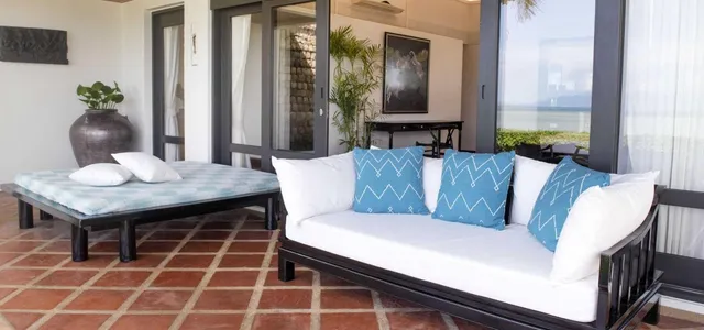Miskawaan Villa Champak (5 bedrooms)别墅照片 9