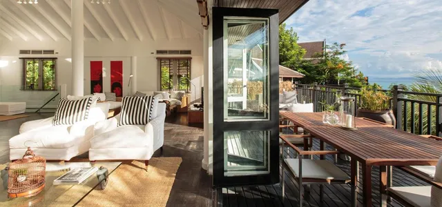 Baan Hansa (5 bedrooms)别墅照片 9