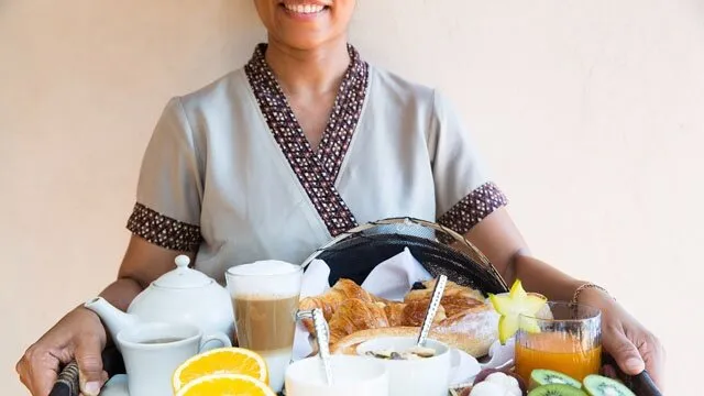 Waimarie (6 bedrooms)别墅照片 7