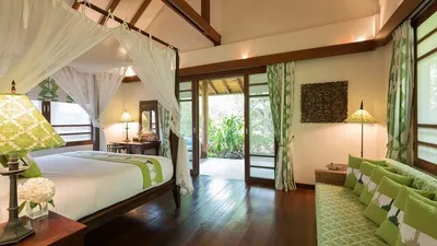 Waimarie (6 bedrooms)别墅照片 5