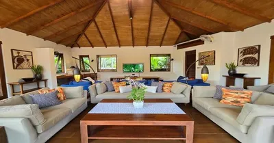 Baan Mika (6 bedrooms)别墅照片 2