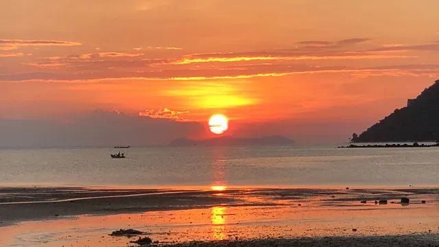 Chaweng Noi Residence (type A)别墅照片 6