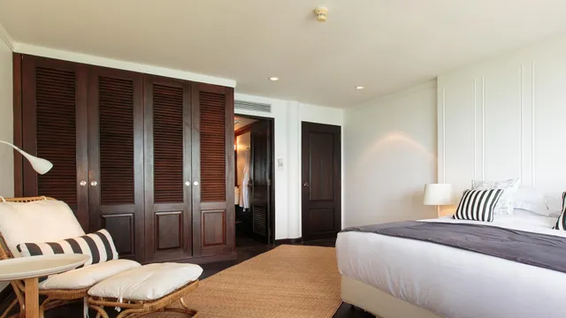 Baan Hansa (3 bedrooms)别墅照片 25