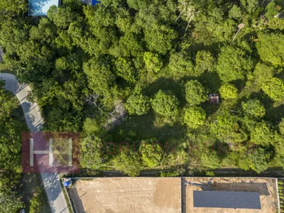 Horizon Villa Peak (2S) (4 bedrooms)别墅照片 5