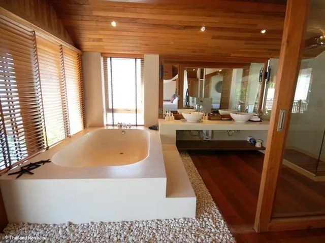 Baan Kilee (8 bedrooms)别墅照片 2