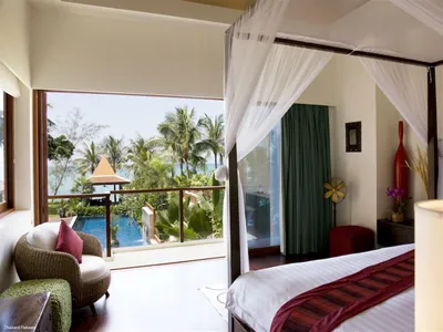 Villa Haineu (5 bedrooms)别墅照片 5