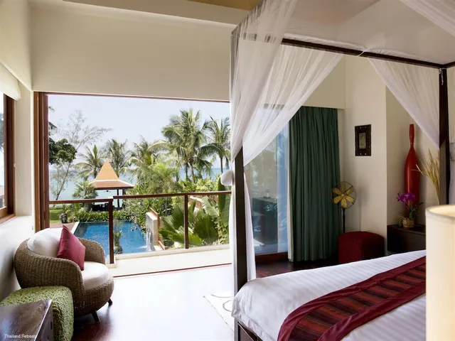 Villa Haineu (5 bedrooms)别墅照片 5